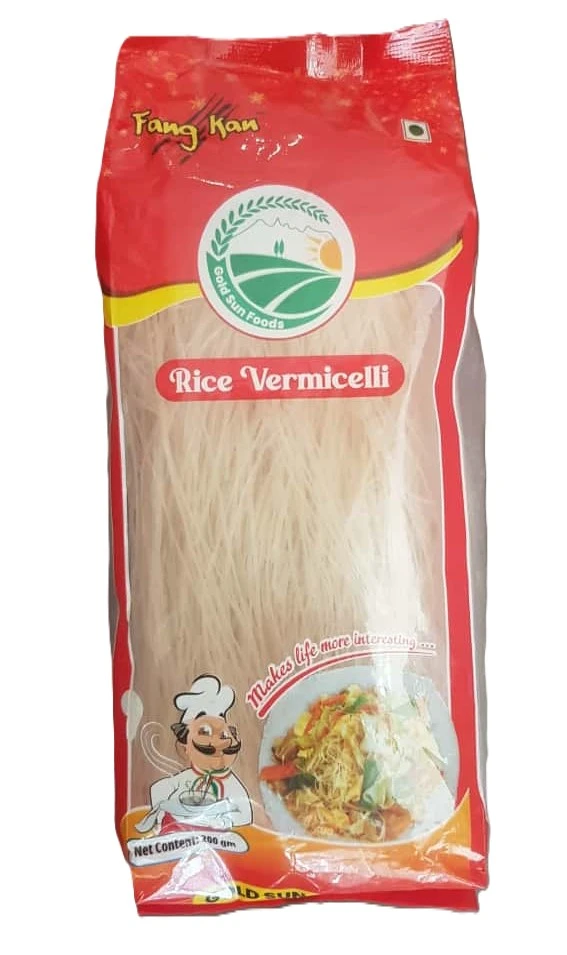 Rice Vermicelli | Sevai | Rice Noodles